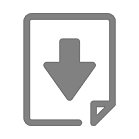 Download Documentos