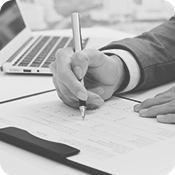 Abertura e Migração